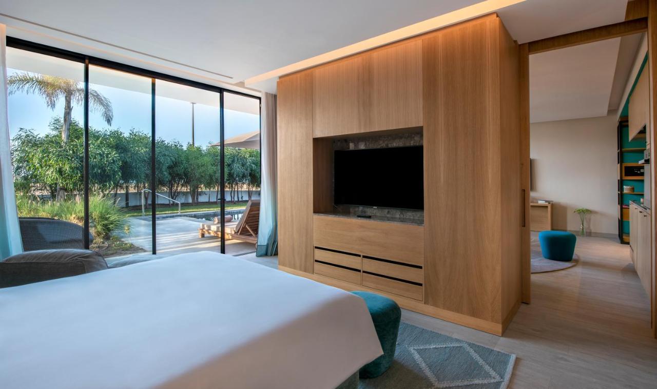 Pool Villa Suite,1146555178:JPEG