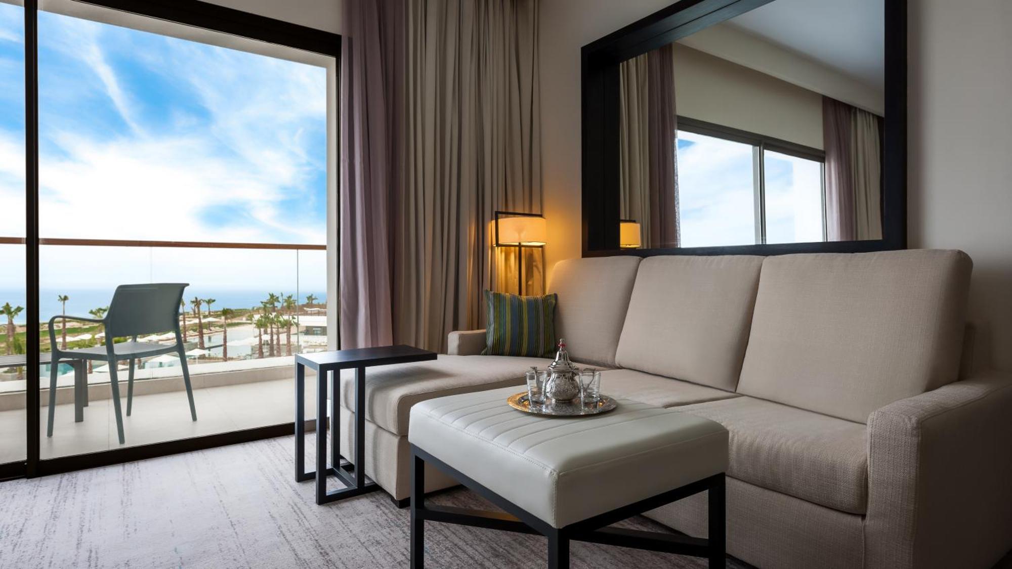 Twin Room Ocean View,1742928623:JPEG